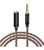 HD599SE+純正4.4mmバランスケーブルセット ゼンハイザー HD599SE+純正4.4mmバランスケーブルセット ゼンハイザー Amazon