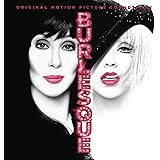 Burlesque