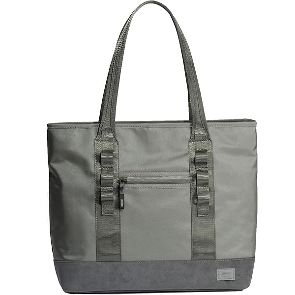 Amazon | [アントラック] OUTDOOR/CE Gear Tote M トートバッグ