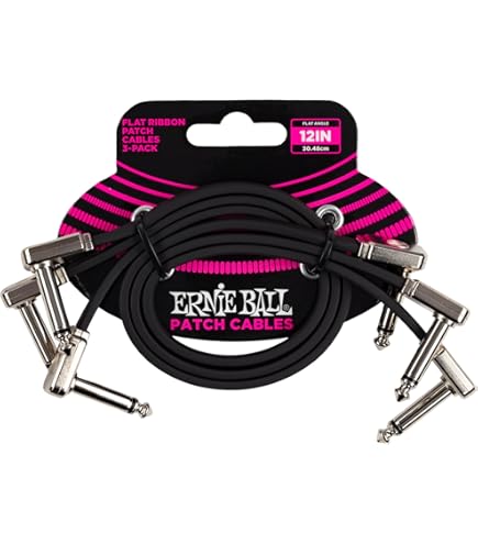 Amazon | JHS Pedals ジェイエイチエスペダルズ エフェクター ディレイ