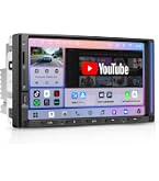ATOTO S8 カーナビ 7インチQLED Android Auto/ワイヤレスCarPlay
