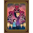王様ランキング Blu-ray Disc BOX 2(完全生産限定版)