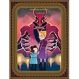 王様ランキング Blu-ray Disc BOX 2(完全生産限定版)
