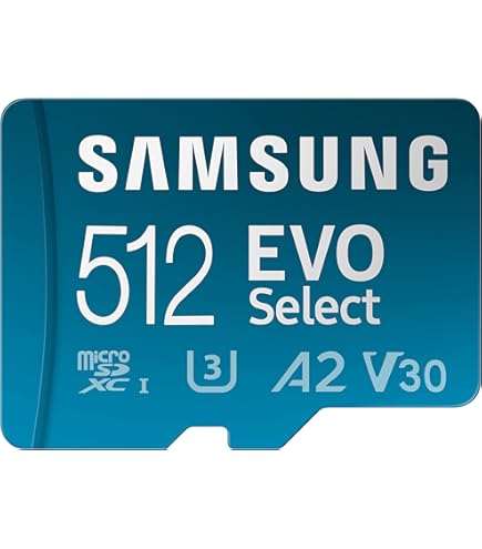 Amazon | SanDisk (サンディスク) 400GB Ultra microSDXC UHS-I