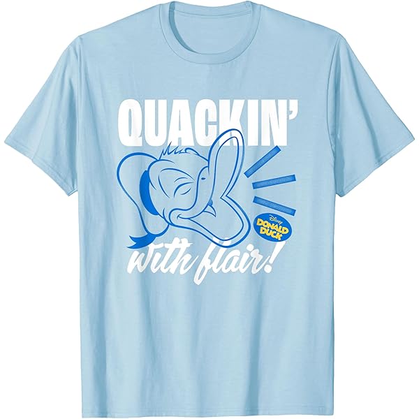 90s Disney ディズニー Tシャツ ドナルドダック ヴィンテージ Amazon | ディズニー ドナルドダック 90周年記念 レトロ