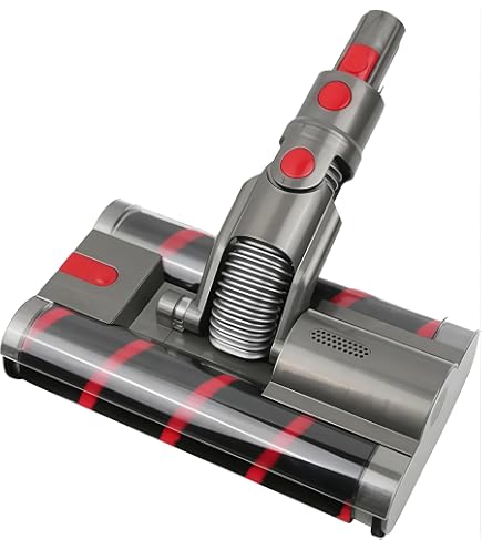 Amazon.co.jp: フィルター 交換ダイソン Micro 1.5kg SV21 掃除機