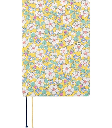 Amazon.co.jp: ほぼ日手帳 2025 weeks LIBERTY FABRICS/Paysanne