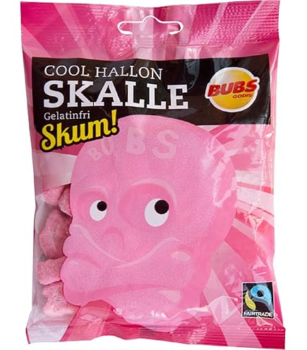 Amazon.co.jp: スウェーデンキャンディ スウェディッシュキャンディ