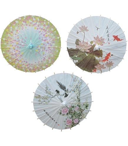 鯉の傘立て/陶器製/鯉の傘置き/置物/鯉/コイ/玄関オブジェ Amazon.co.jp: 鯉の傘立て/ver.2/陶器製/鯉の傘置き/置物/鯉