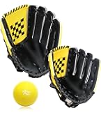 Amazon | KAISER(カイザー)キッズ ベースボール セット KW-543