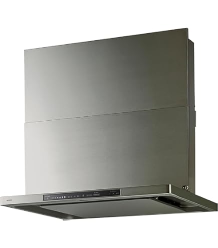 Amazon.co.jp: ノーリツ クララ Curara スリム型ノンフィルター Amazon.co.jp: ノーリツ クララ Curara スリム型ノンフィルター