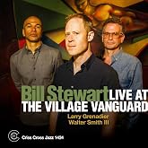 Live at the Village Vanguard