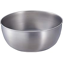 71VXWqMqmML._AC_UL210_SR210,