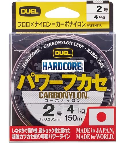 Amazon | ダイワ(DAIWA) 磯竿 インプレッサ・Y 1-53・Y 釣り竿