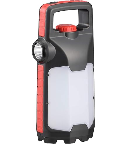 (未使用･未開封品)　オーム電機 OHM 2WAY LEDランタン NK-902 7z28pnb Amazon.co.jp: オーム電機 OHM 2WAY LEDランタン NK-902