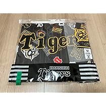 阪神タイガース 90周年記念 ユニフォーム Lサイズ ブラック 90周年デザインユニフォームブラック - 阪神タイガース公式