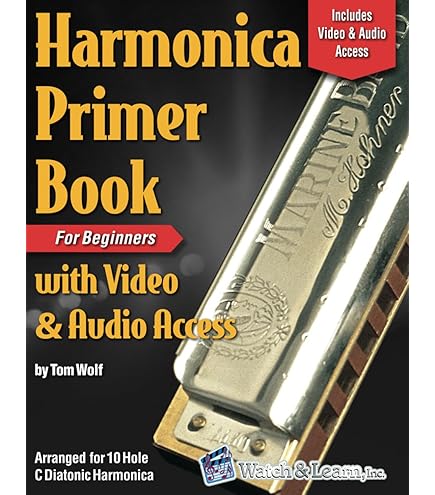 Amazon | Seydel サイドル ハーモニカ ブルース 10穴 1847 NOBLE C