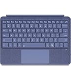 Amazon | Surface Pro 12 インチ キーボード ストーン グレー EP2