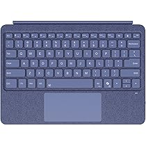 Amazon.co.jp: Surface Pro 12インチ (第12世代/2025年) 用 キーボード