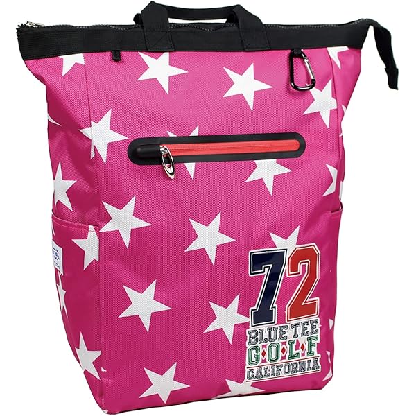 ジャイアンツ　オーセンティック　バックパック Amazon.co.jp: 読売ジャイアンツ ブラック オーセンティック