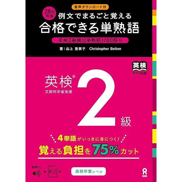 【中古】 英検準２級問題と解説 ’９６年度版 / 吉成 雄一郎 シリーズ:英検シリーズ | 検索結果 | 新星出版社