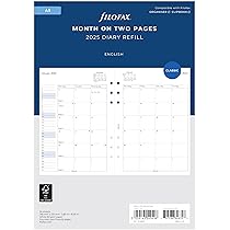 71VXx8pTGLL._AC_UL210_SR210,