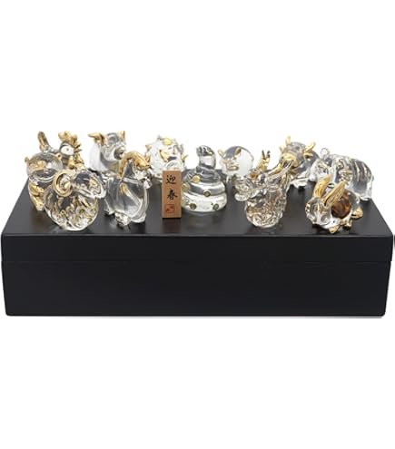 Amazon.co.jp: tupera tupera ツペラツペラ 中外陶園 十二支飾り