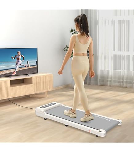 Amazon | スライヴ 電動ウォーカー 【おうちウォーク(坂のぼり)】 FD  