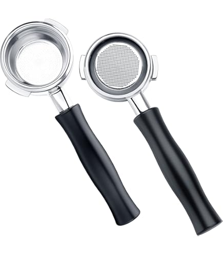 Amazon | Nuova Simonelli [純正] グループヘッドガスケット 6か月修理