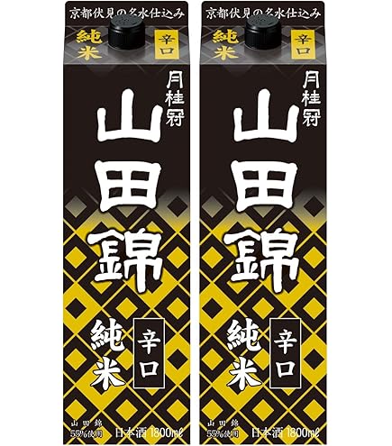 Amazon.co.jp: 月桂冠上撰2本詰 ギフト プレゼント(4901030119112