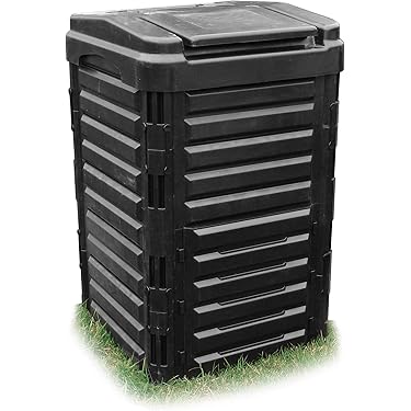 Amazon.co.jp 人気ギフトランキング: コンポスト容器 で、ギフトの設定