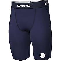 Amazon | スキンズ(SKINS) 着圧 コンプレッションウェア ショーツ