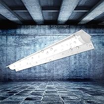 71VYIdLtAsL._AC_UL210_SR210,