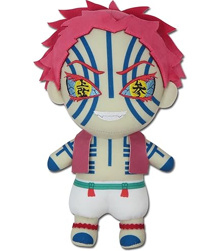 Amazon.co.jp: Great Eastern Entertainment 鬼滅の刃 冨岡義勇