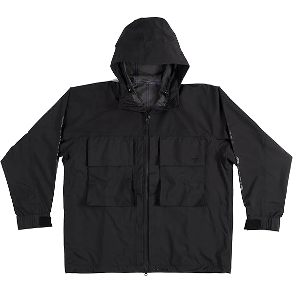 Amazon.co.jp: [アブガルシア] レインパンツ 3レイヤーWPパンツ