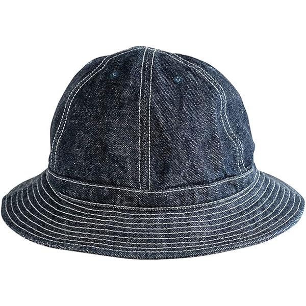 みたらし☆LANVIN ブラック 手編み風サーモキャップ　日本製　ブラック ランバンコレクション LANVIN COLLECTION 異素材MIXストレート