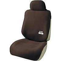 Amazon Co Jp 売れ筋ランキング 車用シートカバー の中で最も人気のある商品です