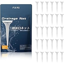 Amazon.co.jp: FULNG お風呂 排水溝,風呂 ヘアキャッチャー,髪の毛