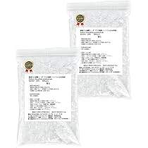 Amazon.co.jp: リッチA プレミアム稚魚飼料 100g メダカ グッピー