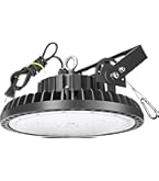 投光器 ハイベイライト LED高天井照明 240W [1.5M配線プラグ付] Amazon.co.jp : LED高天井照明 240W LED高天井灯 [1.5M配線