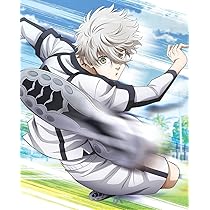 ブルーロック 1~30巻、ノベライズ、エピソード凪劇場特典 劇場版ブルーロック -EPISODE 凪-』10月30日にBlu-ray・DVDが