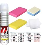 Amazon.co.jp: レジン2 200ml キーパー 洗車 ダイヤモンド