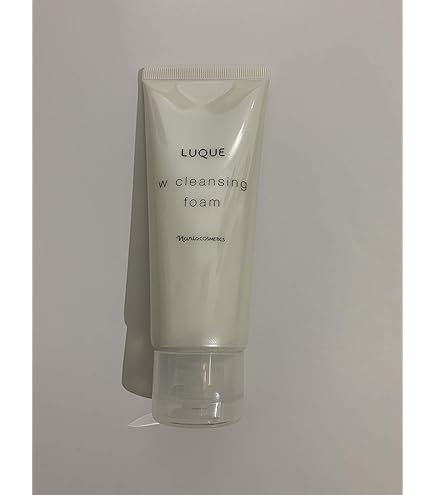 Amazon | ナリス ルクエ3 オールパーパスローション (210mL) | ナリス