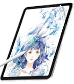 Amazon Apple iPad mini第6世代64GB整備品