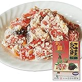 紅さけ　飯ずし　450g化粧箱