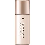プリマヴィスタ 皮脂くずれ防止化粧下地UV SPF20 PA++ 本体 単品 本体(25ml)