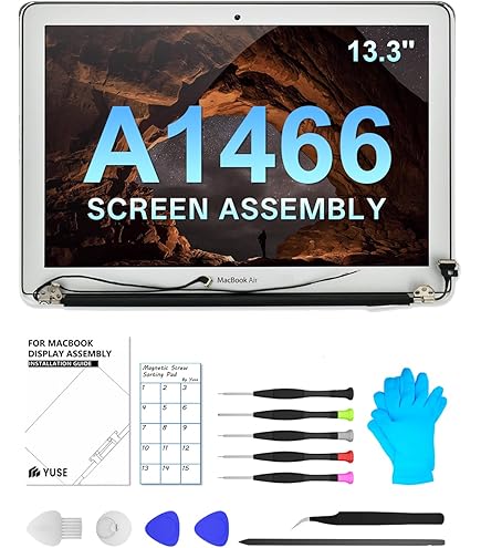 Amazon.co.jp: JANRI Dell Inspiron 15 3552 光沢 1366*768 40PIN slim