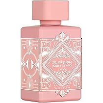 香水(ユニセックス) ROCHAS BYZANCE Eau de Parfum 50ml Byzance - Rochas Official Website