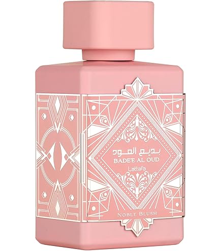 Amazon | ラッタファ LATTAFA ムサマム ホワイト インテンス EDP 100ml
