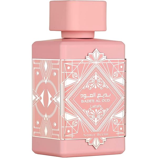 Amazon | ラッタファ LATTAFA マヤール EDP 100ml MAYAR 香水